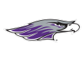 Wisconsin-Whitewater   Mascot