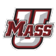 MASS logo