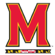 MD logo