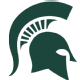 MSU logo
