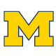 MICH logo