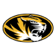 MIZ logo