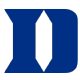 DUKE logo