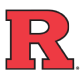 RUTG logo