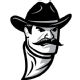 NMSU logo