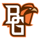 BGSU logo