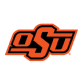 OKST logo