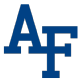 AFA logo