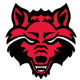 ARST logo