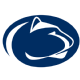 PSU logo