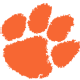 CLEM logo