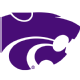 KSU logo