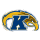 KENT logo