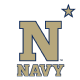 NAVY logo