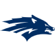 NEV logo