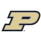 PUR logo