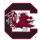 SC logo