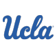 UCLA logo
