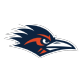 UTSA logo