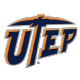 UTEP logo