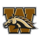 WMU logo