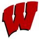 WIS logo