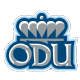ODU logo