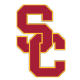USC logo