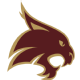 TXST logo