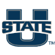 USU logo