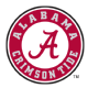 ALA logo