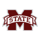 MSST logo