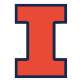 ILL logo