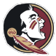 FSU logo