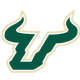 USF logo