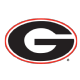 UGA logo