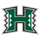 HAW logo