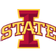 ISU logo