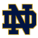 ND logo