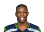 AJ Finley  Head Shot