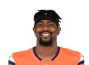 A.T. Perry  Head Shot
