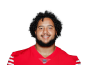 Aaron Banks  Head Shot