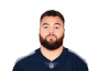 Abdullah Anderson  Head Shot