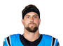 Adam Thielen  Head Shot