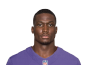 Adedayo Odeleye  Head Shot