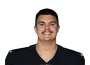Head Shot
