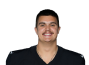 Head Shot