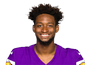 Head Shot