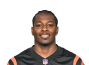 Akeem Davis-Gaither  Head Shot