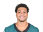 Albert Okwuegbunam  Head Shot